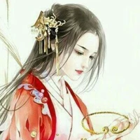 Hạ Như Nguyệt
