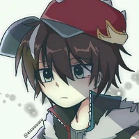 Frostfire