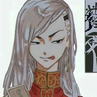 Kokonoi Hajime