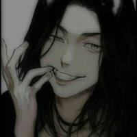 Baji Keisuke