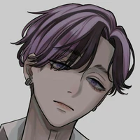 Ran Haitani