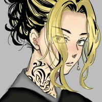 Kazutora Hanemiya
