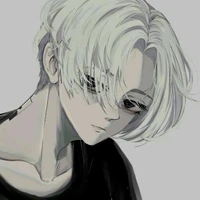 Sano Manjiro [Mikey]