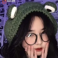 Lâm Hạ Linh