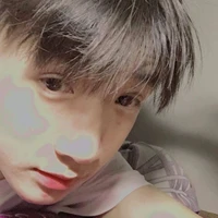 Vũ Tùng Sơn