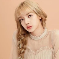 Lisa