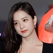 Jisoo