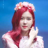 Rosé