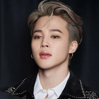 Jimin