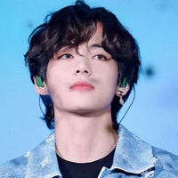 Teahyung