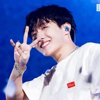 Jhope