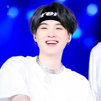 Suga