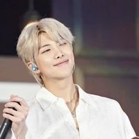 Rm