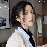 Tống Á Di