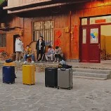 Mọi Người