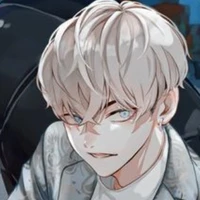 Chifuyu Matsuno