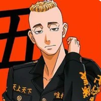 Mutou Yasuhiro (mucho)