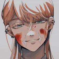 Sanzu Haruchiyo