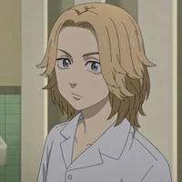 Takuya Yamamoto