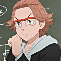 Yamagishi Kazushi