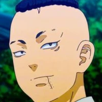 Hayashida Haruki(Pachin)