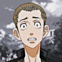 Hayashi Ryohei(Peyan)