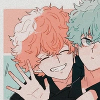 Nahoya Kawata (smiley)