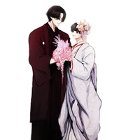 T/g "cute"đây ~♡