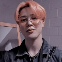 Park Jimin