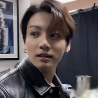 Jeon Jungkook