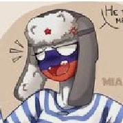 Russia