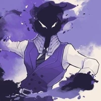 Kurogiri