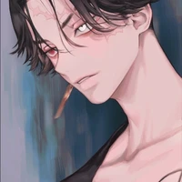 Kakuchou