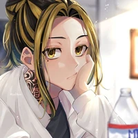 Kazutora