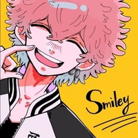 Smiley
