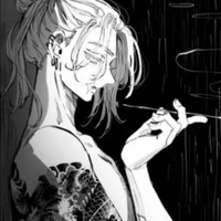 Sanzu