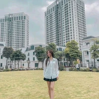Thị Nhung ( NY Tuấn  em hoàng)