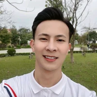 Quốc Tuấn ( NY nhung)