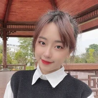 phương Thảo ( em họ học cùng lớp nhung)