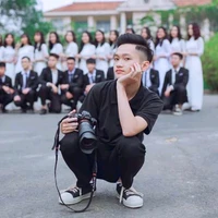 giang con(bn tuấn .ny vân)