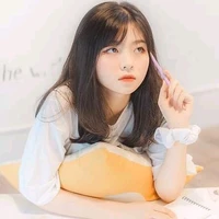 Tuyến ( bn nhung ,thik phương anh