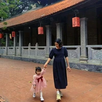 hảo (vợ hiếu)