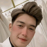 việt hoàng ( ck chi  )