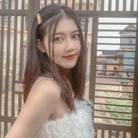 chi (vk hoàng)