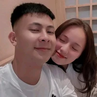 Nhung tuấn