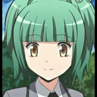 kayano