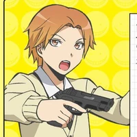 maehara