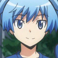 nagisa(1)