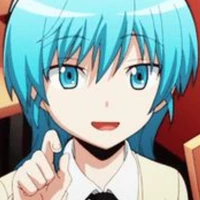 nagisa (2)