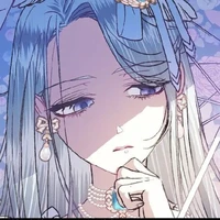 Mehina